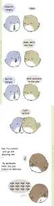 Destiel Fanpage's Photo