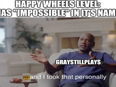 Graystillplays's Photo