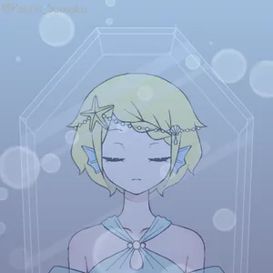 picrew pictures's Photo