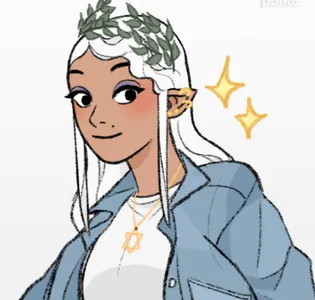 picrew pictures's Photo