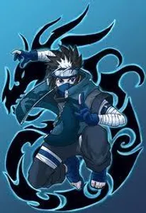 Ninja RP's Photo