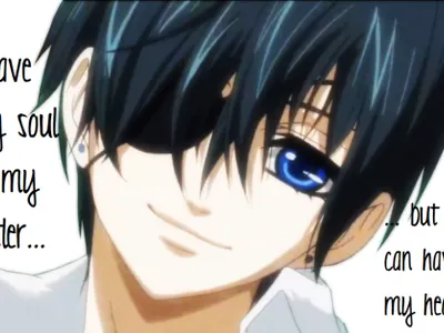 Pick up lines!'s Photo