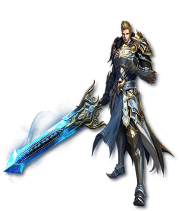 Greek mythology Game - Gods Origin Online First Server Starts Today Sep 4, 2017's Photo Greek mythology Game - Gods Origin Online First Server Starts Today Sep 4, 2017's Photo