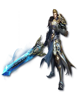 Greek mythology Game - Gods Origin Online First Server Starts Today Sep 4, 2017's Photo Greek mythology Game - Gods Origin Online First Server Starts Today Sep 4, 2017's Photo