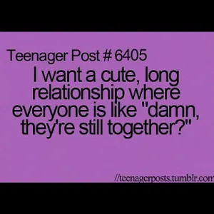 Romance (1)'s Photo