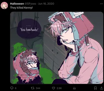me posting sp_owos art so me and kksokool can talk abt them bc i aint want them in my profile photos's Photo me posting sp_owos art so me and kksokool can talk abt them bc i aint want them in my profile photos's Photo