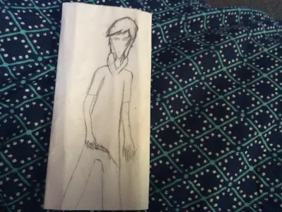 Have others Judge your art's Photo