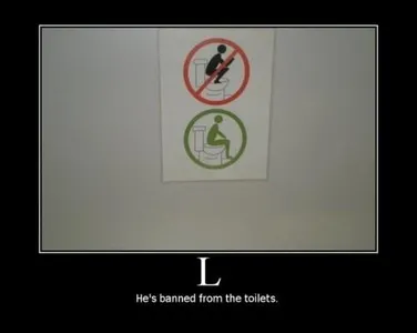 Funny Pics:)'s Photo