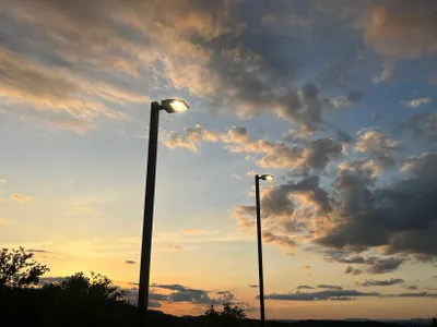Pictures I took on Vacation!'s Photo