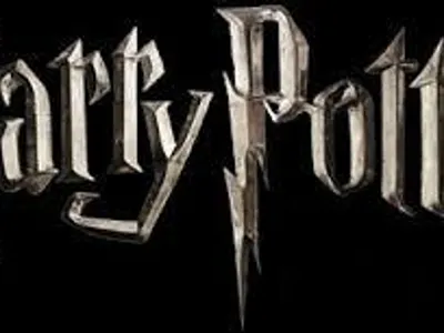 Harry Potter RP