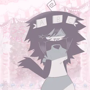 FUNDAMENTAL PAPER EDUCATION ART's Photo