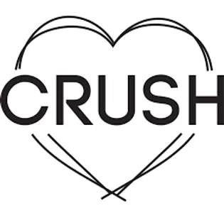 Awkward crush stories