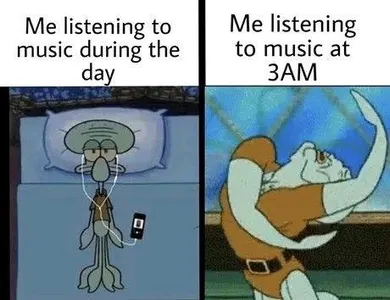 meme hub's Photo