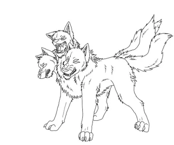 MHA OC Roleplay's Photo