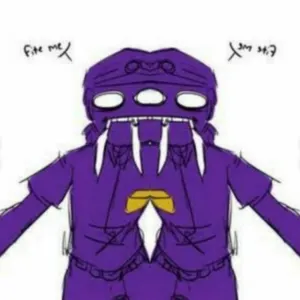 The cool yet weird edits's Photo
