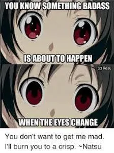 All things Fairy Tail's Photo