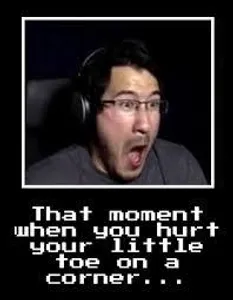 That Moment When...'s Photo
