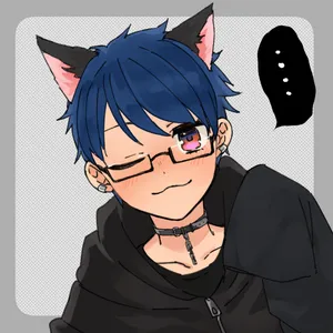 picrew pictures's Photo