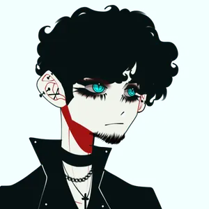 picrew pictures's Photo
