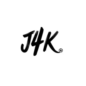 J4K Shop