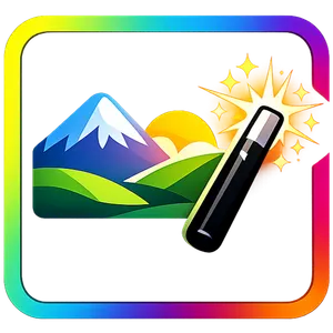 Realistic AI Image Generator
