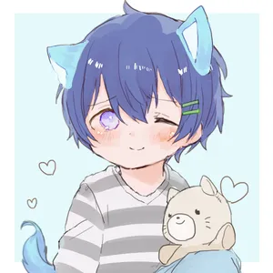 picrew pictures's Photo