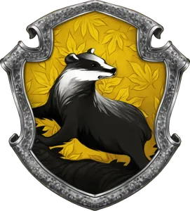 Harry Potter super huge extraordinary fans club's Photo