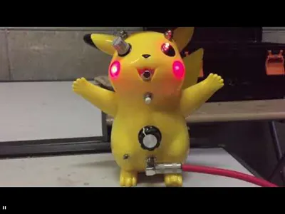 Cursed images's Photo