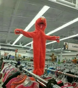 Cursed images's Photo