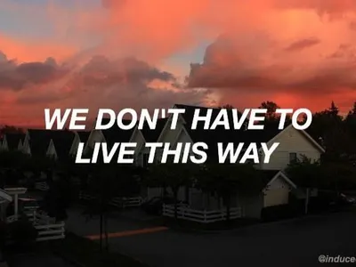 My Aesthetics's Photo