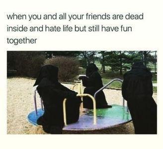 Emo Memes (For Some Reason)'s Photo