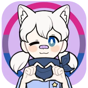 Picrew.me stuffs's Photo