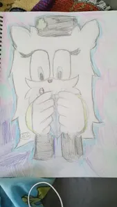 My Art! (2)'s Photo