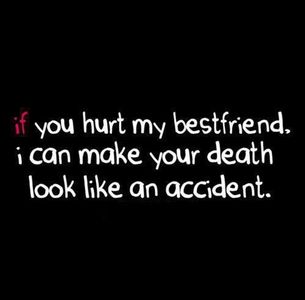 Quotes!!!'s Photo Quotes!!!'s Photo