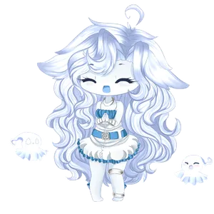 Anime Adoptables!'s Photo