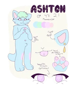 Grandmas Animation and Art!'s Photo