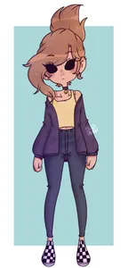 No space, space's Photo