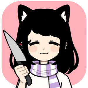 Picrew.me stuffs's Photo