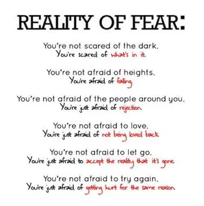 Another Quotes page?!'s Photo