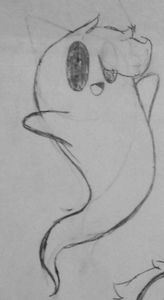 Page of Drawings by Strange's Photo Page of Drawings by Strange's Photo