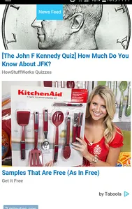 Weird Qfeast Ads's Photo Weird Qfeast Ads's Photo