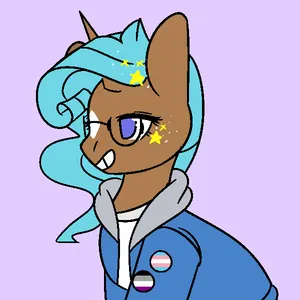 Picrew. That is all.'s Photo