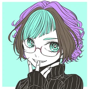 picrew pictures's Photo