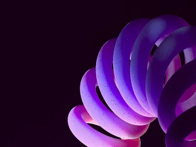 The Future of Enterprise AI Solutions