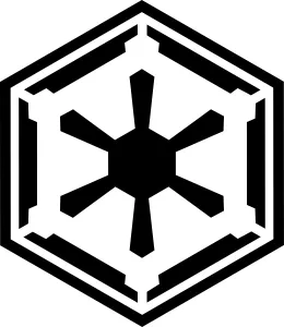 The Sith Council