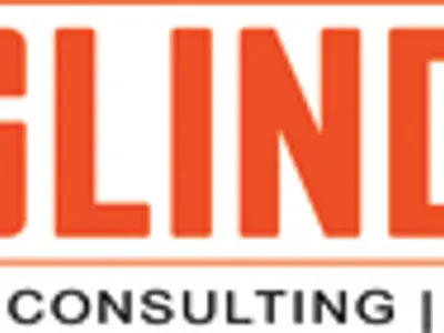 How Glindco Delivers Complete Solutions in Turnkey Glass Plant Project Consulting in Hyderabad