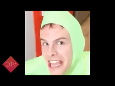 Feel happy and better!