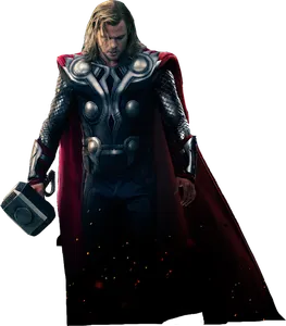 book fans only! unless your an Avengers fan, of course :)'s Photo