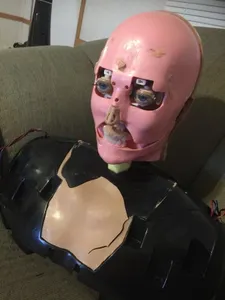 Cursed images's Photo