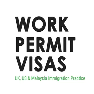 Securing a UK Work Permit for Indian IT Professionals